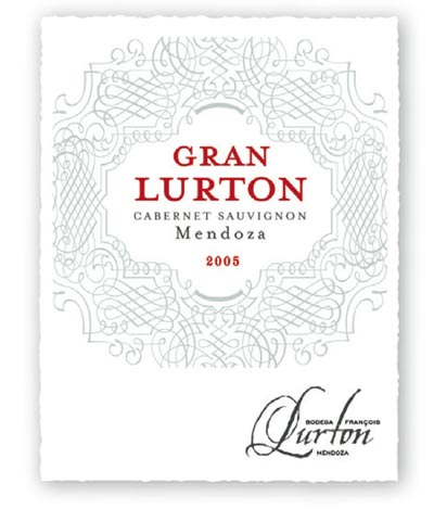 Gran Lurton