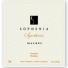 Sophenia Synthesis Malbec