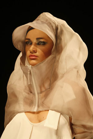 A.ve Ante Vesperum Edicta