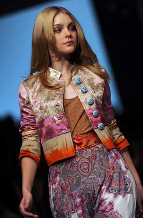 Etro