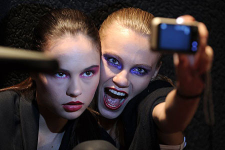 Agatha Ruiz de la Prada