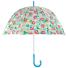 Cath Kidston: Cath Kidston umbrella