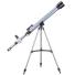 For kids: Telescope