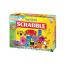 For kids: my first scrabble