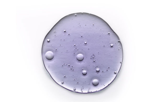 The best pampering beauty products