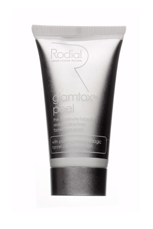 The best pampering beauty products