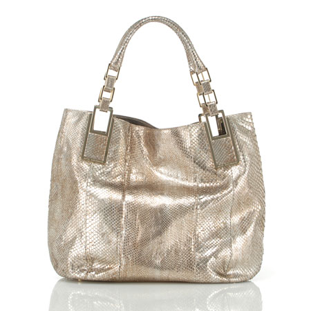 Great British designers do accessories