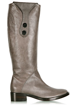 Great British designers do accessories