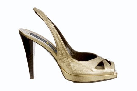 Great British designers do accessories