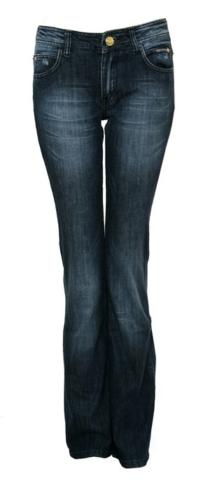 British designers do wardrobe staples