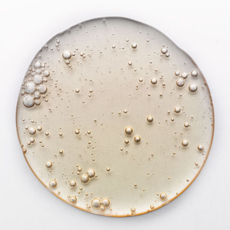 Six of the best body washes