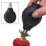 Gadgets gallery: Strawberry huller from Lakeland