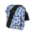 Fathers Day Gifts: Eley Kishimoto Eastpak The One bag
