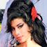 The fashion briefing: Amy Winehouse