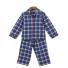 Children's clothes: Minimode pyjamas