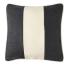 Designer homeware: Ben de Lisi cushion