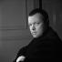 Jane Bown retrospective: Orson Welles (1951)