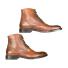 Men's fashion: Boots by Jones the Bootmaker