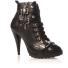 Ankle boot gallery: Kurt Geiger ankle boots