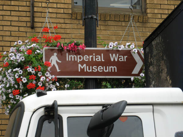 News International HQ move