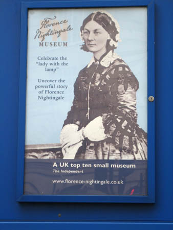 News International HQ move