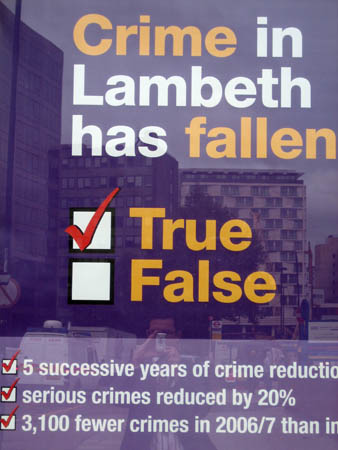 News International HQ move