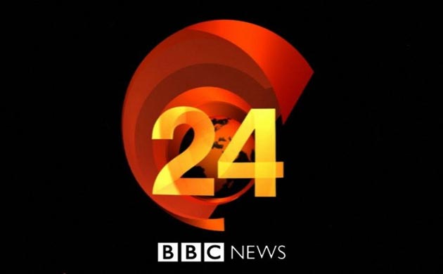 News 24 in 2003