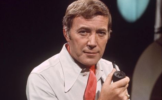 Val Doonican
