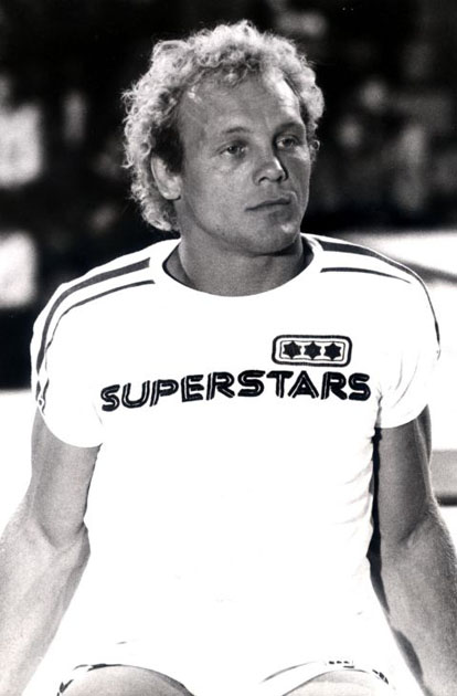 superstars tv programme 