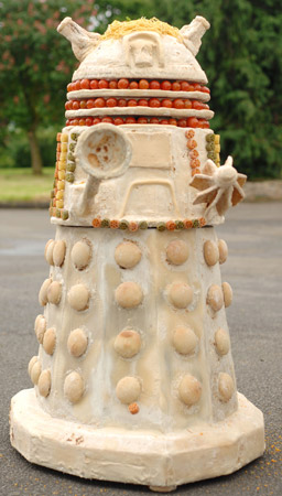 Dalek