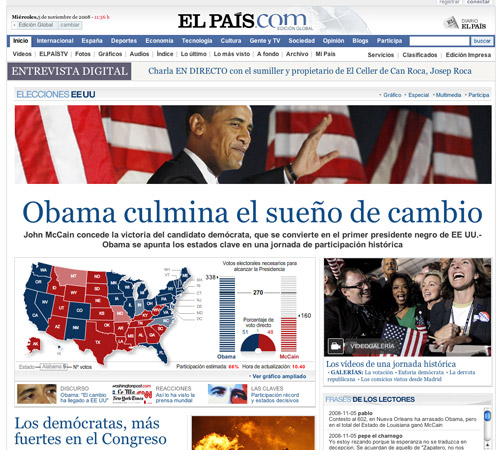 ELPAIS.com