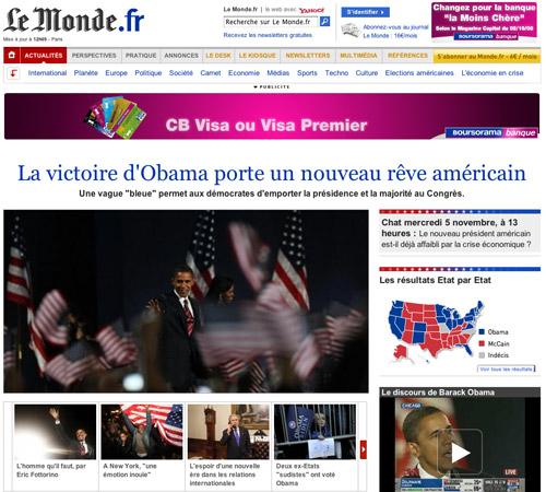Le Monde.fr 