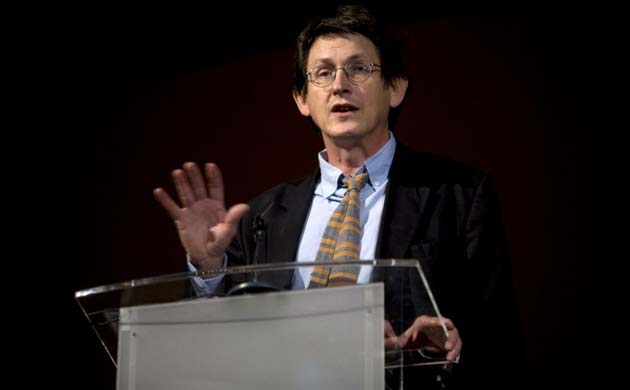 Student Media Awards