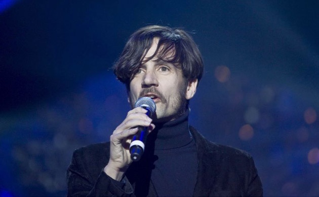 SeanRowleyITVRex630 8603 jpg
