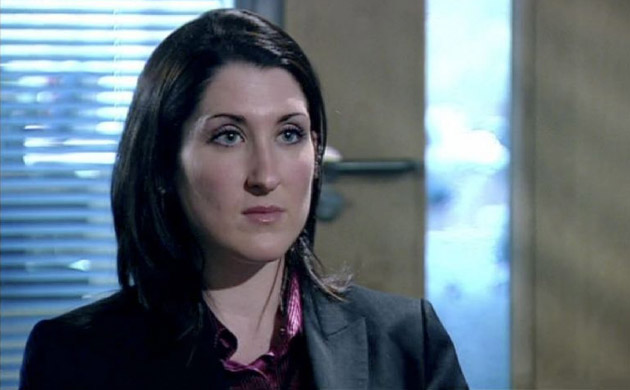 The Apprentice 2009