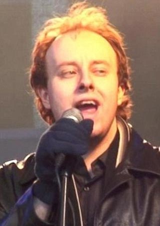 The X Factor auditions