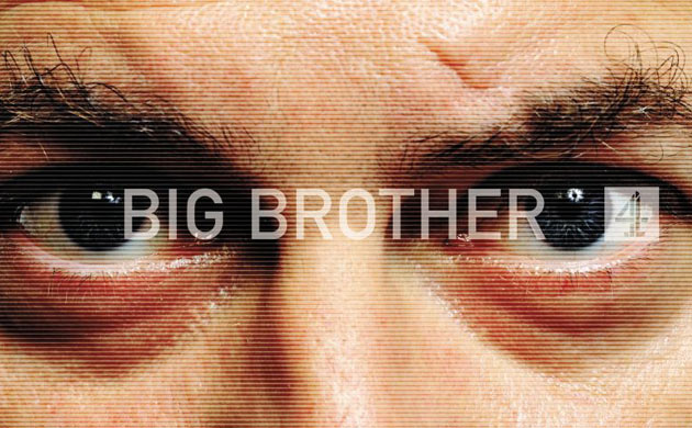 Memories of Big Brother