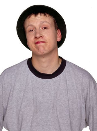 Memories of Big Brother