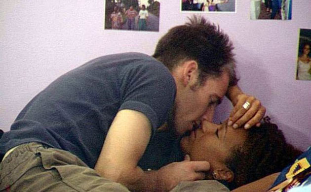 Memories of Big Brother