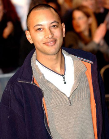 Memories of Big Brother