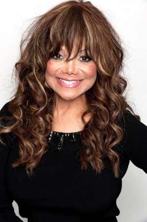 Celebrity Big Brother 2009 contestants