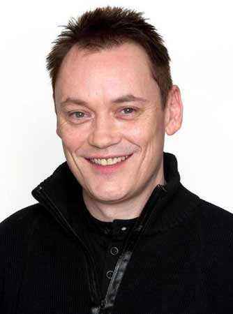 Celebrity Big Brother 2009 contestants