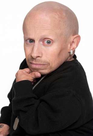 Celebrity Big Brother 2009 contestants