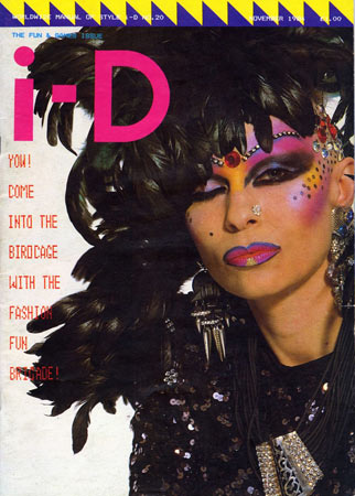 i-D