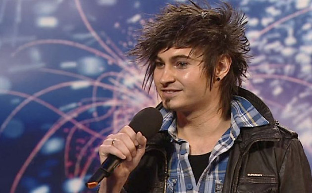 Britain's Got Talent