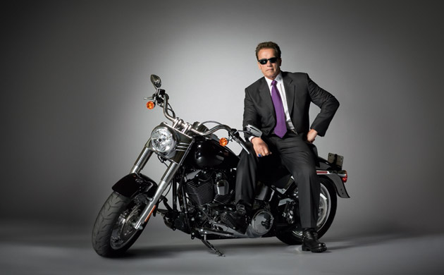 Empire's 20th birthday issue