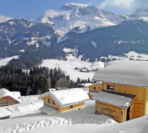 Investorsinproperty.com