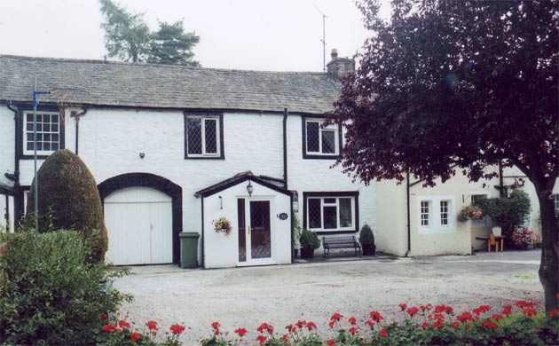 Penrith Farmers' & Kidd's