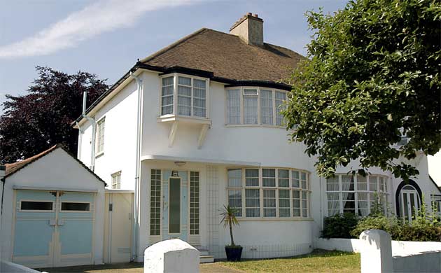 Kinleigh Folkard & Hayward