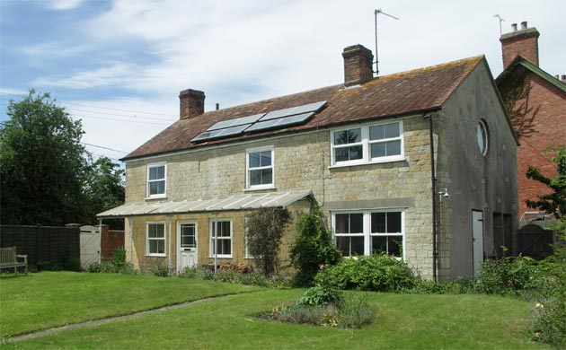 Jackson-Stops & Staff